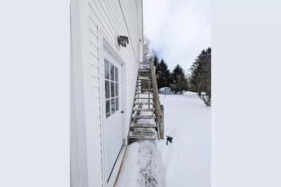 4351 Wilson Road, Wooster, OH 44691 - Photo 11