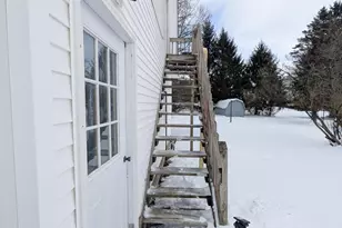 4351 Wilson Rd, Wooster, OH 44691 - Photo 11