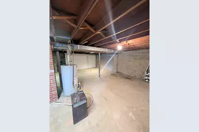 4351 Wilson Road, Wooster, OH 44691 - Photo 47