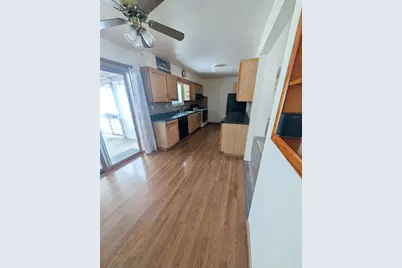4351 Wilson Road, Wooster, OH 44691 - Photo 25