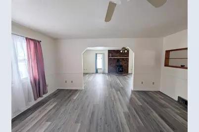 4351 Wilson Road, Wooster, OH 44691 - Photo 27