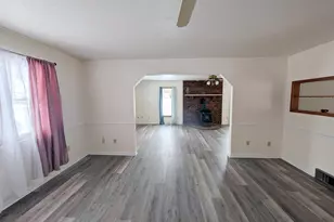 4351 Wilson Rd, Wooster, OH 44691 - Photo 27