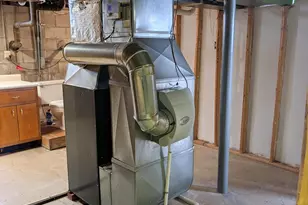 4351 Wilson Rd, Wooster, OH 44691 - Photo 51