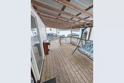 4351 Wilson Road, Wooster, OH 44691 - Photo 5