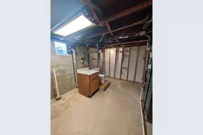 4351 Wilson Road, Wooster, OH 44691 - Photo 49