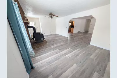 4351 Wilson Road, Wooster, OH 44691 - Photo 19