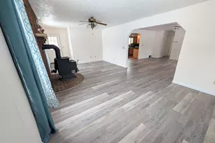 4351 Wilson Rd, Wooster, OH 44691 - Photo 19