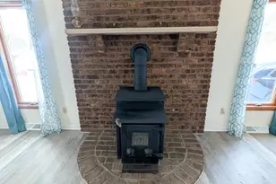 4351 Wilson Rd, Wooster, OH 44691 - Photo 15