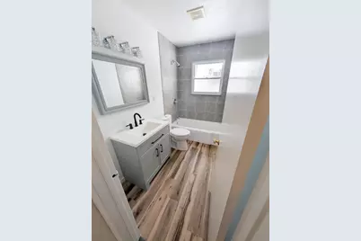 4351 Wilson Road, Wooster, OH 44691 - Photo 43