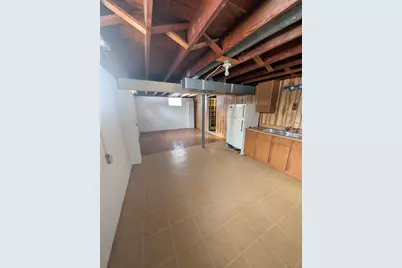 4351 Wilson Road, Wooster, OH 44691 - Photo 57