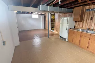 4351 Wilson Rd, Wooster, OH 44691 - Photo 57