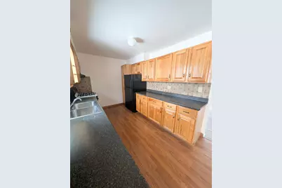 4351 Wilson Road, Wooster, OH 44691 - Photo 23