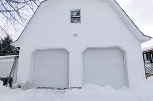 4351 Wilson Rd, Wooster, OH 44691 - Photo 9