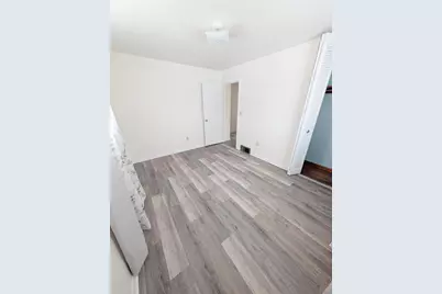 4351 Wilson Road, Wooster, OH 44691 - Photo 35