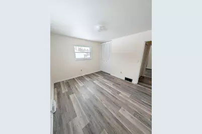 4351 Wilson Road, Wooster, OH 44691 - Photo 33