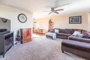 13219 E National Rd, South Vienna, OH 45369 - Photo 5