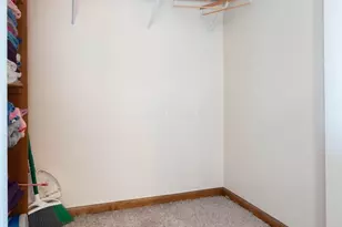 13219 E National Rd, South Vienna, OH 45369 - Photo 19