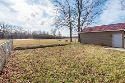 13219 E National Road, South Vienna, OH 45369 - Photo 23