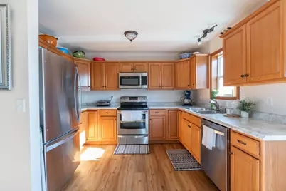 13219 E National Road, South Vienna, OH 45369 - Photo 9