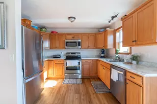 13219 E National Rd, South Vienna, OH 45369 - Photo 9