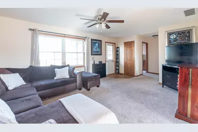 13219 E National Road, South Vienna, OH 45369 - Photo 7