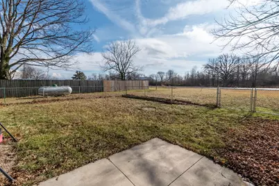 13219 E National Road, South Vienna, OH 45369 - Photo 21