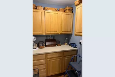 517 Market Street, Lithopolis, OH 43136 - Photo 3