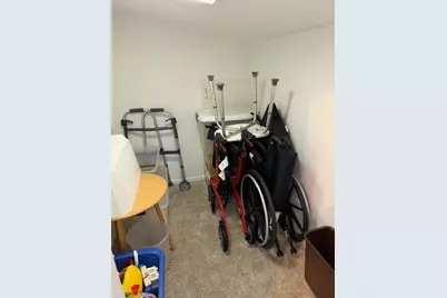 517 Market Street, Lithopolis, OH 43136 - Photo 9