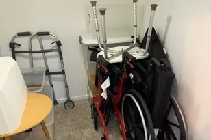 517 Market St, Lithopolis, OH 43136 - Photo 9