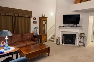 517 Market St, Lithopolis, OH 43136 - Photo 1