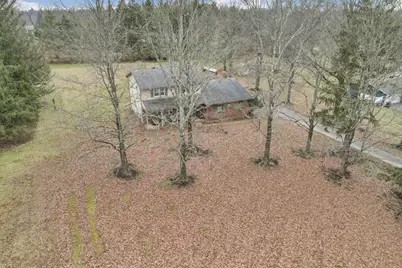 6175 Headley Road, Columbus, OH 43230 - Photo 41