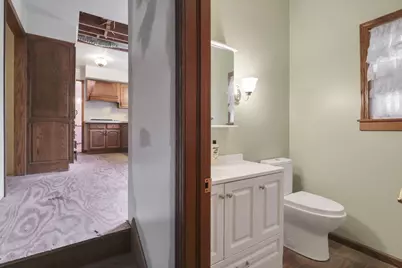 6175 Headley Road, Columbus, OH 43230 - Photo 19