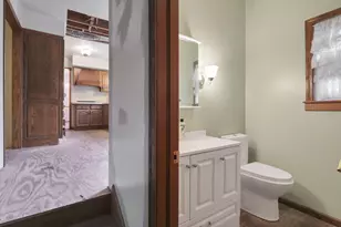6175 Headley Rd, Columbus, OH 43230 - Photo 19