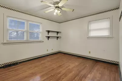 6175 Headley Road, Columbus, OH 43230 - Photo 25