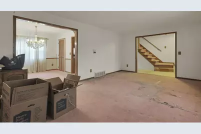 6175 Headley Road, Columbus, OH 43230 - Photo 11