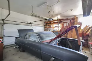 6175 Headley Rd, Columbus, OH 43230 - Photo 57