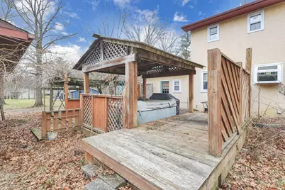 6175 Headley Road, Columbus, OH 43230 - Photo 31