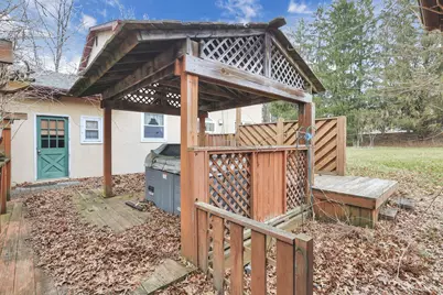 6175 Headley Road, Columbus, OH 43230 - Photo 59