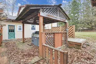 6175 Headley Rd, Columbus, OH 43230 - Photo 59