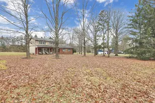 6175 Headley Rd, Columbus, OH 43230 - Photo 65