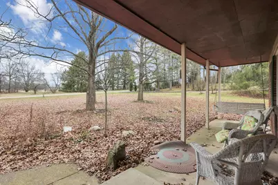 6175 Headley Road, Columbus, OH 43230 - Photo 47