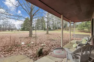 6175 Headley Rd, Columbus, OH 43230 - Photo 47