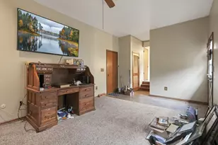 6175 Headley Rd, Columbus, OH 43230 - Photo 17