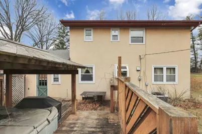 6175 Headley Road, Columbus, OH 43230 - Photo 61