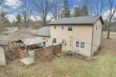 6175 Headley Road, Columbus, OH 43230 - Photo 67