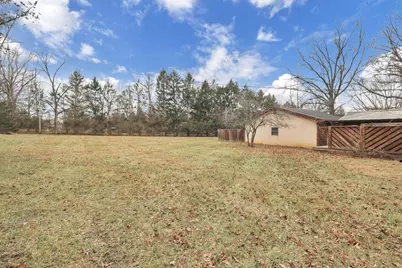 6175 Headley Road, Columbus, OH 43230 - Photo 37