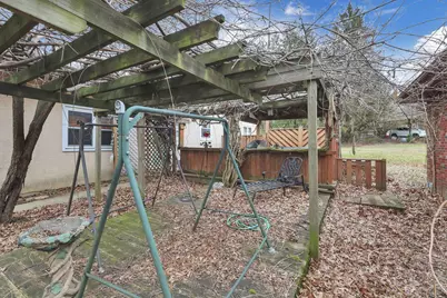 6175 Headley Road, Columbus, OH 43230 - Photo 33