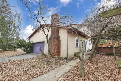 6175 Headley Road, Columbus, OH 43230 - Photo 35