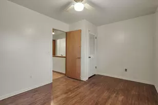 6175 Headley Rd, Columbus, OH 43230 - Photo 55