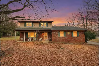 6175 Headley Road, Columbus, OH 43230 - Photo 1